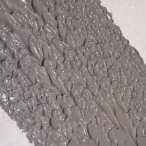 皋兰YJ-302改性环氧界面剂再浇剂