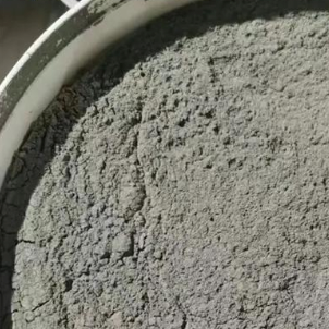 皋兰水泥基渗透结晶型防水涂料