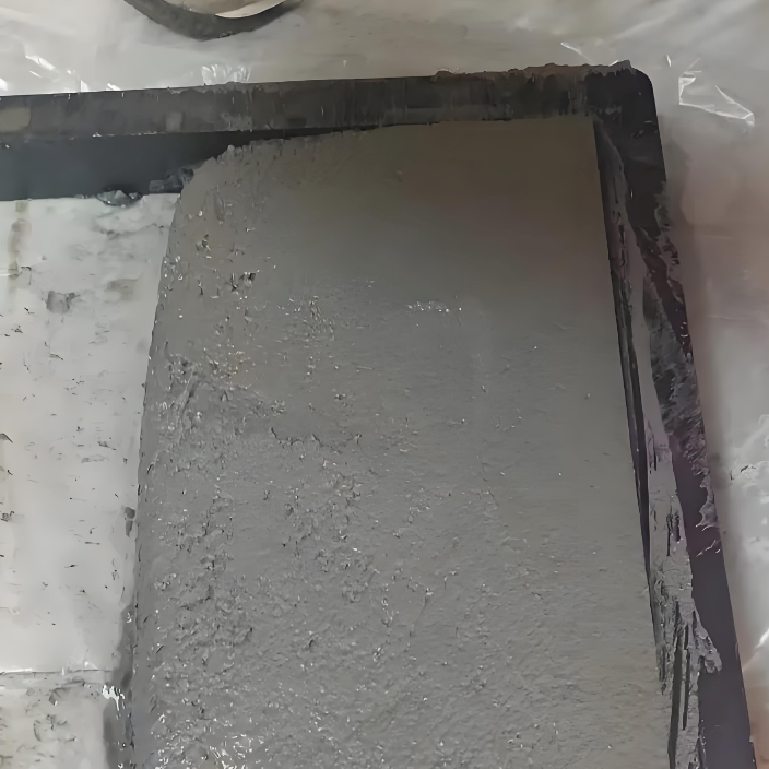 皋兰微膨胀水泥双快水泥