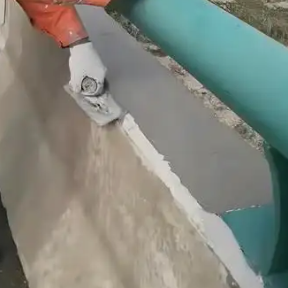 皋兰丙烯酸酯共聚乳液水泥砂浆